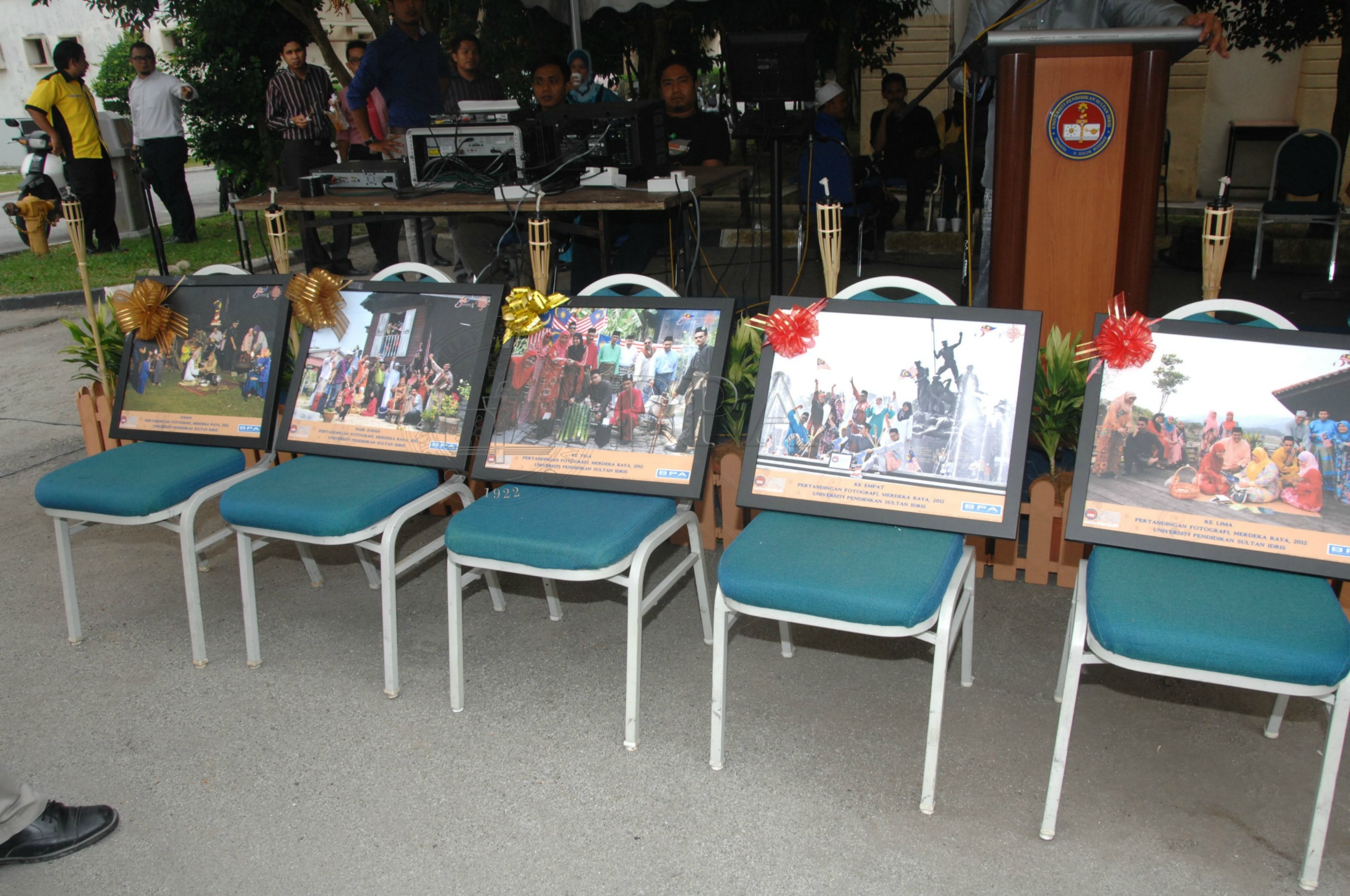 BPA 12 110 APC FBA 0299